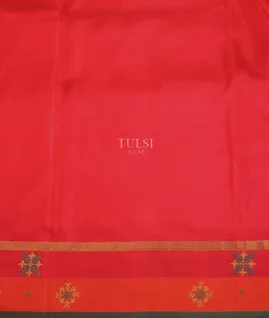 yellow-kanjivaram-silk-embroidery-saree-t672377-t672377-c