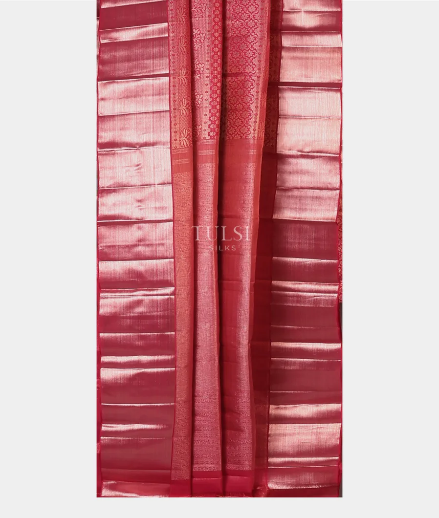 reddish-pink-kanjivaram-silk-saree-t700288-t700288-b
