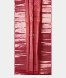 reddish-pink-kanjivaram-silk-saree-t700288-t700288-b