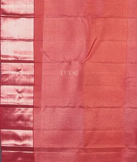 reddish-pink-kanjivaram-silk-saree-t700288-t700288-c