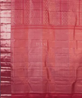 reddish-pink-kanjivaram-silk-saree-t700288-t700288-d