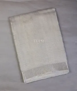 silver-tissue-kota-saree-t676036-t676036-a