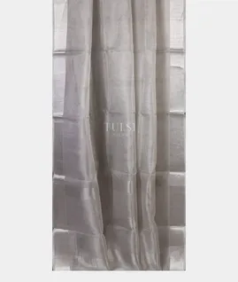 silver-tissue-kota-saree-t676036-t676036-b