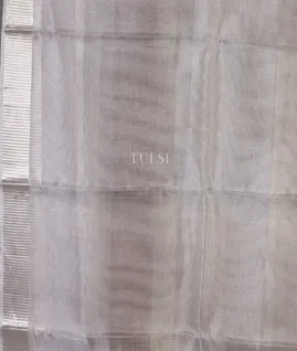 silver-tissue-kota-saree-t676036-t676036-c