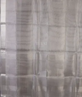 silver-tissue-kota-saree-t676036-t676036-d