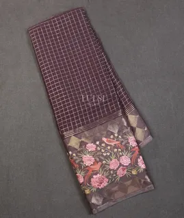 purple-mysore-georgette-silk-saree-t700540-t700540-a