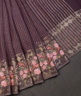 purple-mysore-georgette-silk-saree-t700540-t700540-b