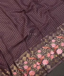 purple-mysore-georgette-silk-saree-t700540-t700540-d
