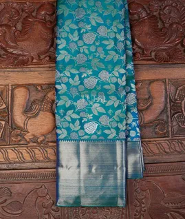 peacock-green-kanjivaram-silk-saree-t700306-t700306-a