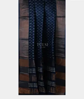 blue-tussar-printed-saree-t697807-t697807-b