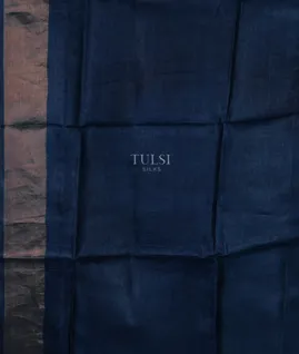 blue-tussar-printed-saree-t697807-t697807-c