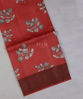 red-tussar-printed-saree-t692932-t692932-a