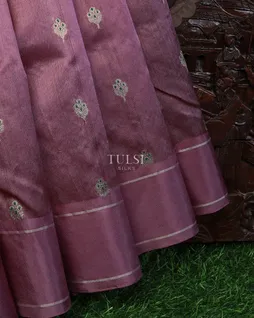 pinkish-lavender-chanderi-silk-saree-t699822-t699822-b