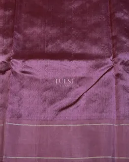 pinkish-lavender-chanderi-silk-saree-t699822-t699822-c
