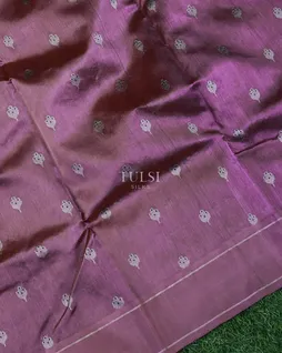 pinkish-lavender-chanderi-silk-saree-t699822-t699822-d