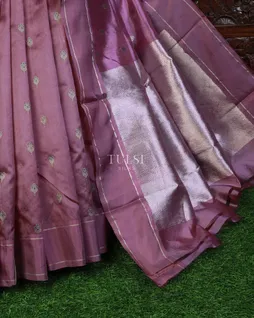 pinkish-lavender-chanderi-silk-saree-t699822-t699822-e