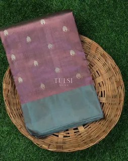 pink-chanderi-silk-saree-t699820-t699820-a