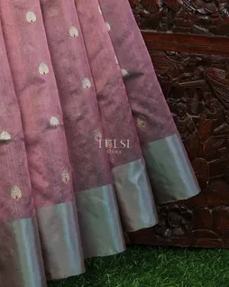 pink-chanderi-silk-saree-t699820-t699820-b