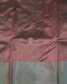 pink-chanderi-silk-saree-t699820-t699820-c