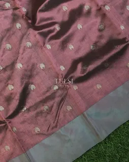pink-chanderi-silk-saree-t699820-t699820-d