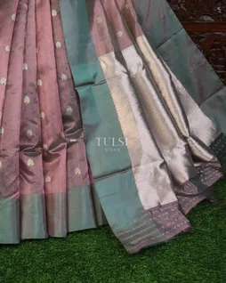 pink-chanderi-silk-saree-t699820-t699820-e