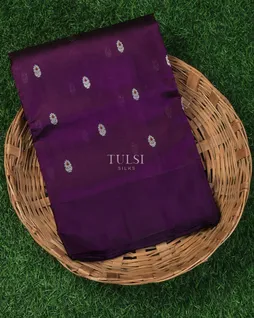 purple-chanderi-silk-saree-t699818-t699818-a