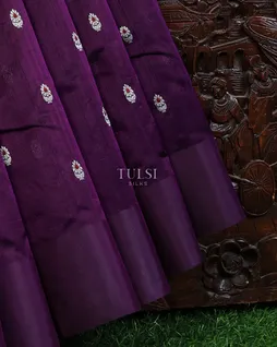 purple-chanderi-silk-saree-t699818-t699818-b
