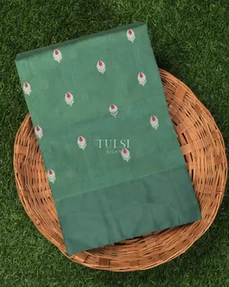 greyish-green-chanderi-silk-saree-t699816-t699816-a