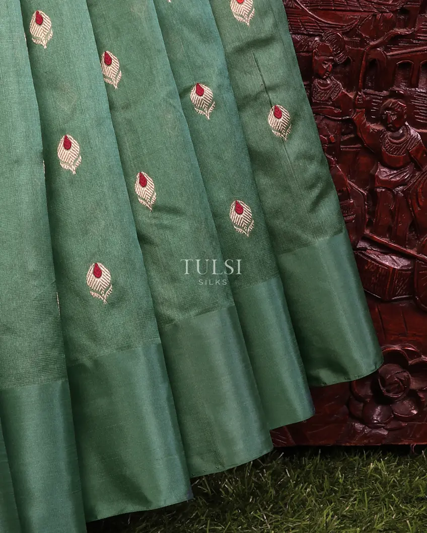greyish-green-chanderi-silk-saree-t699816-t699816-b