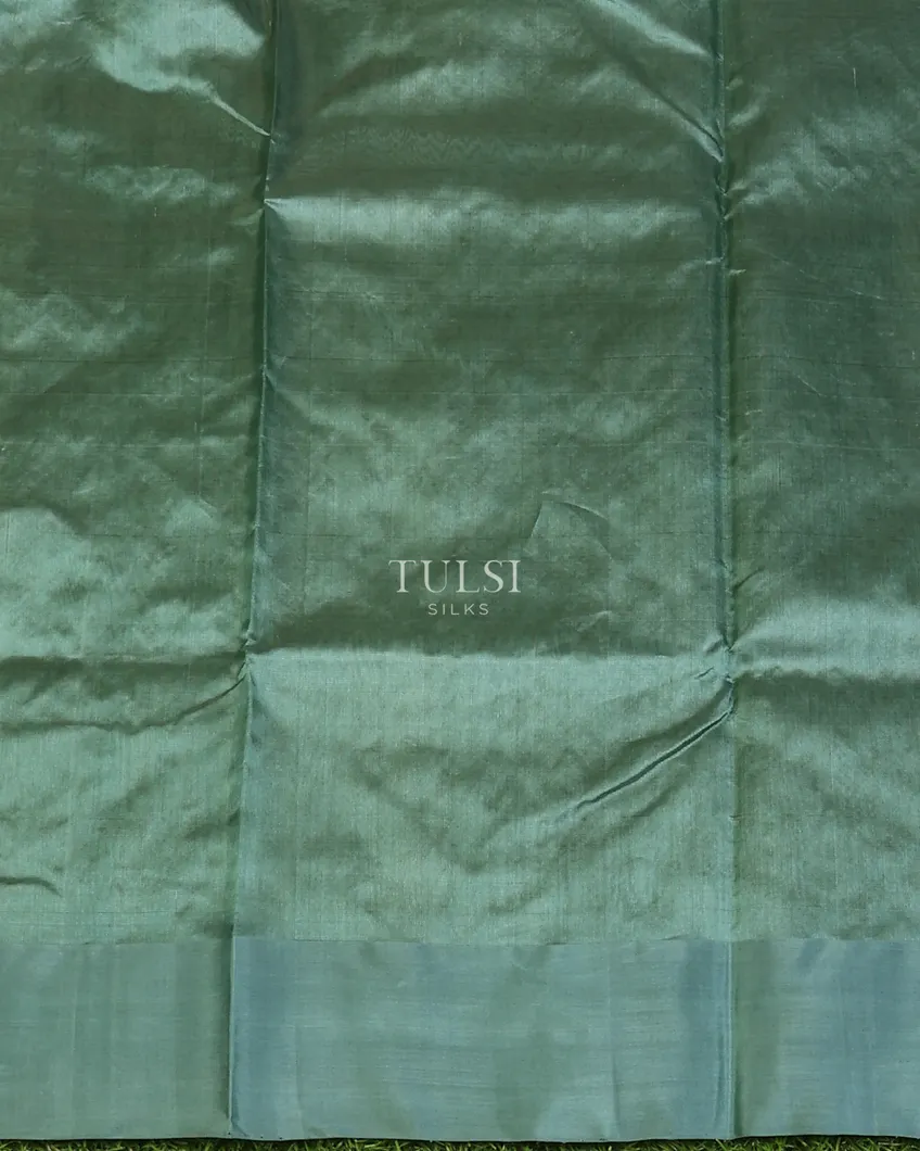 greyish-green-chanderi-silk-saree-t699816-t699816-c