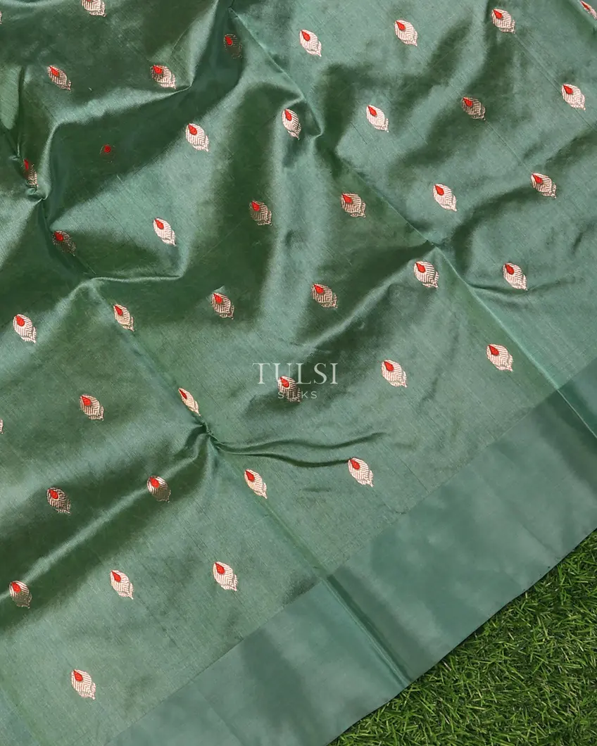 greyish-green-chanderi-silk-saree-t699816-t699816-d