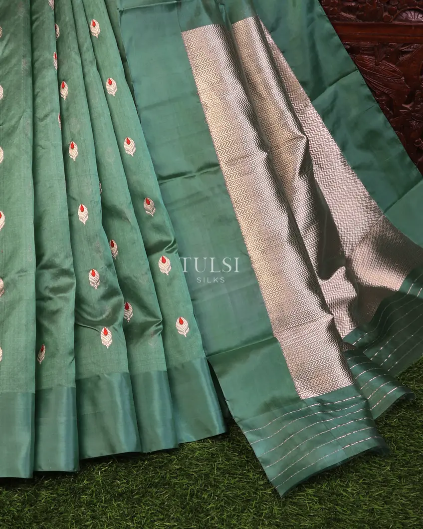 greyish-green-chanderi-silk-saree-t699816-t699816-e