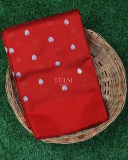 red-chanderi-silk-saree-t685593-t685593-a