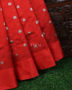 red-chanderi-silk-saree-t685593-t685593-b