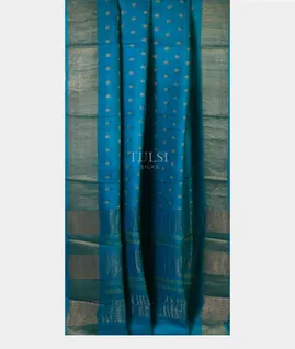 bluetussar-printed-saree-t697796-t697796-b