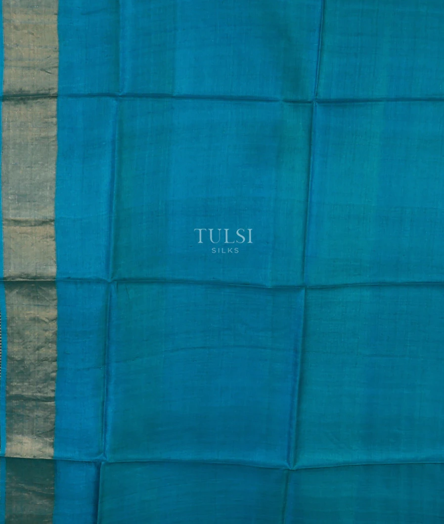 bluetussar-printed-saree-t697796-t697796-c