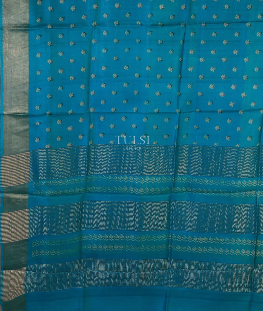 bluetussar-printed-saree-t697796-t697796-d