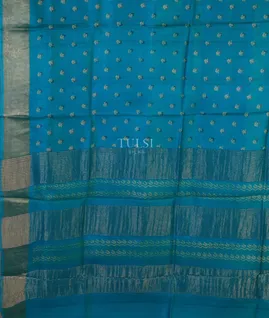 bluetussar-printed-saree-t697796-t697796-d
