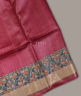 mauve-pink-tussar-printed-saree-t693291-t693291-a