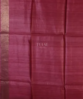 mauve-pink-tussar-printed-saree-t693291-t693291-c