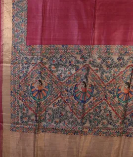 mauve-pink-tussar-printed-saree-t693291-t693291-d