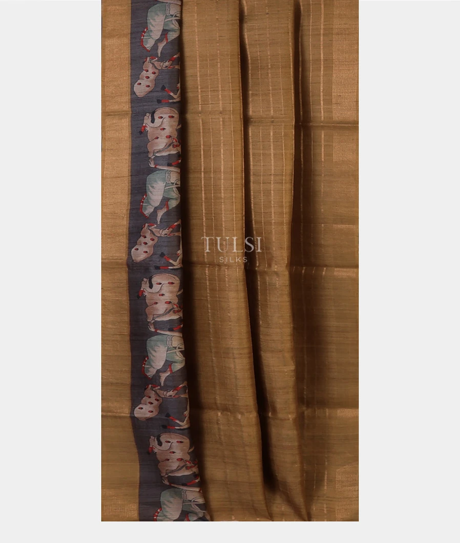 beige-tussar-printed-saree-t696630-t696630-b