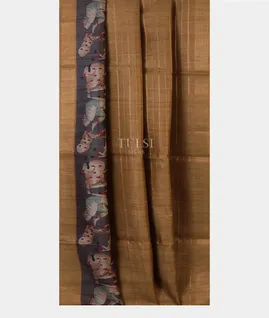 beige-tussar-printed-saree-t696630-t696630-b
