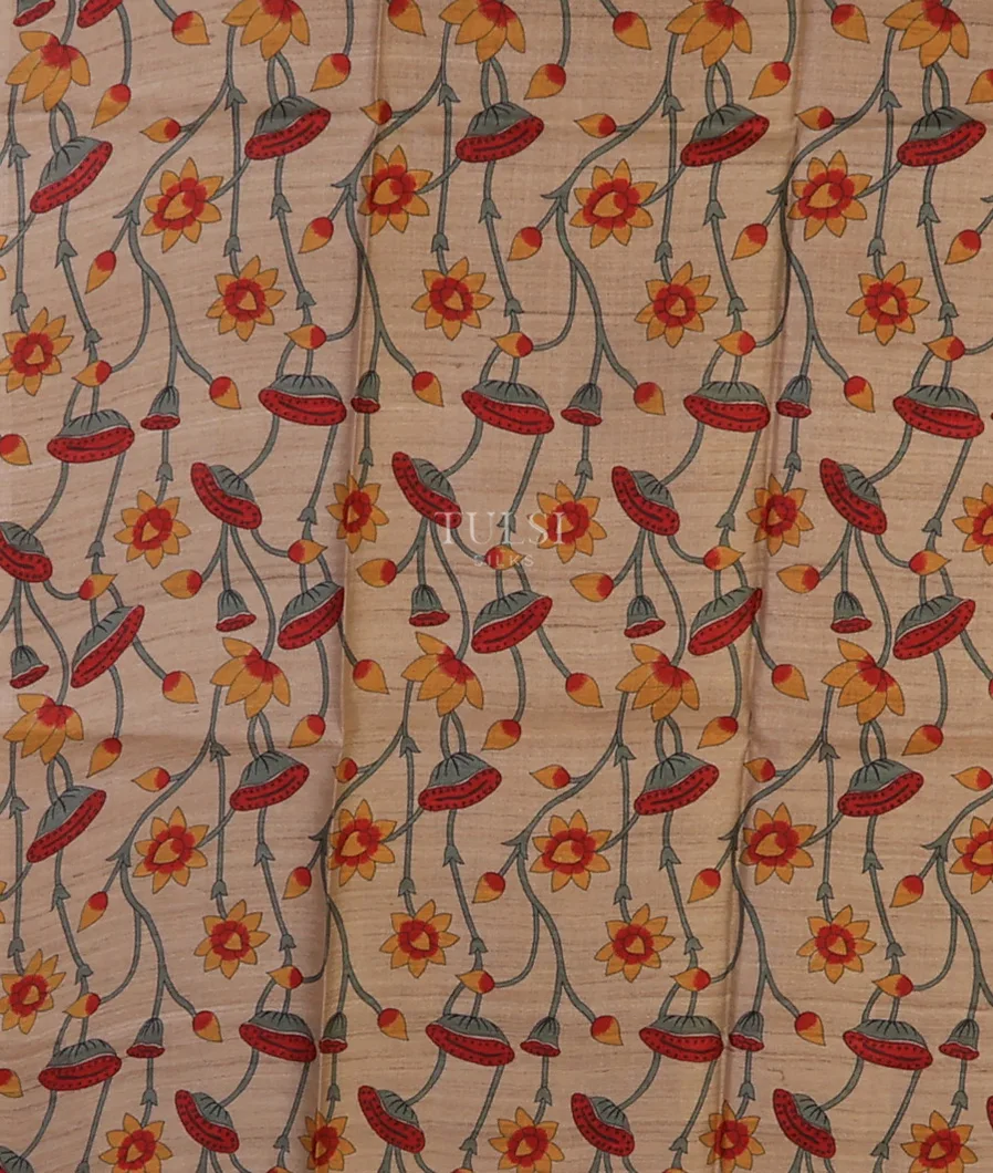 beige-tussar-printed-saree-t696630-t696630-c