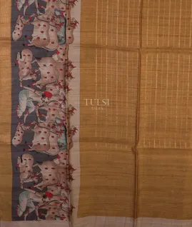 beige-tussar-printed-saree-t696630-t696630-d