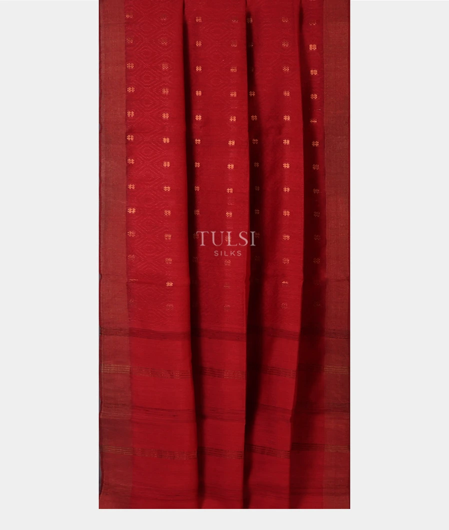 red-handwoven-tussar-saree-t640548-1-t640548-1-b