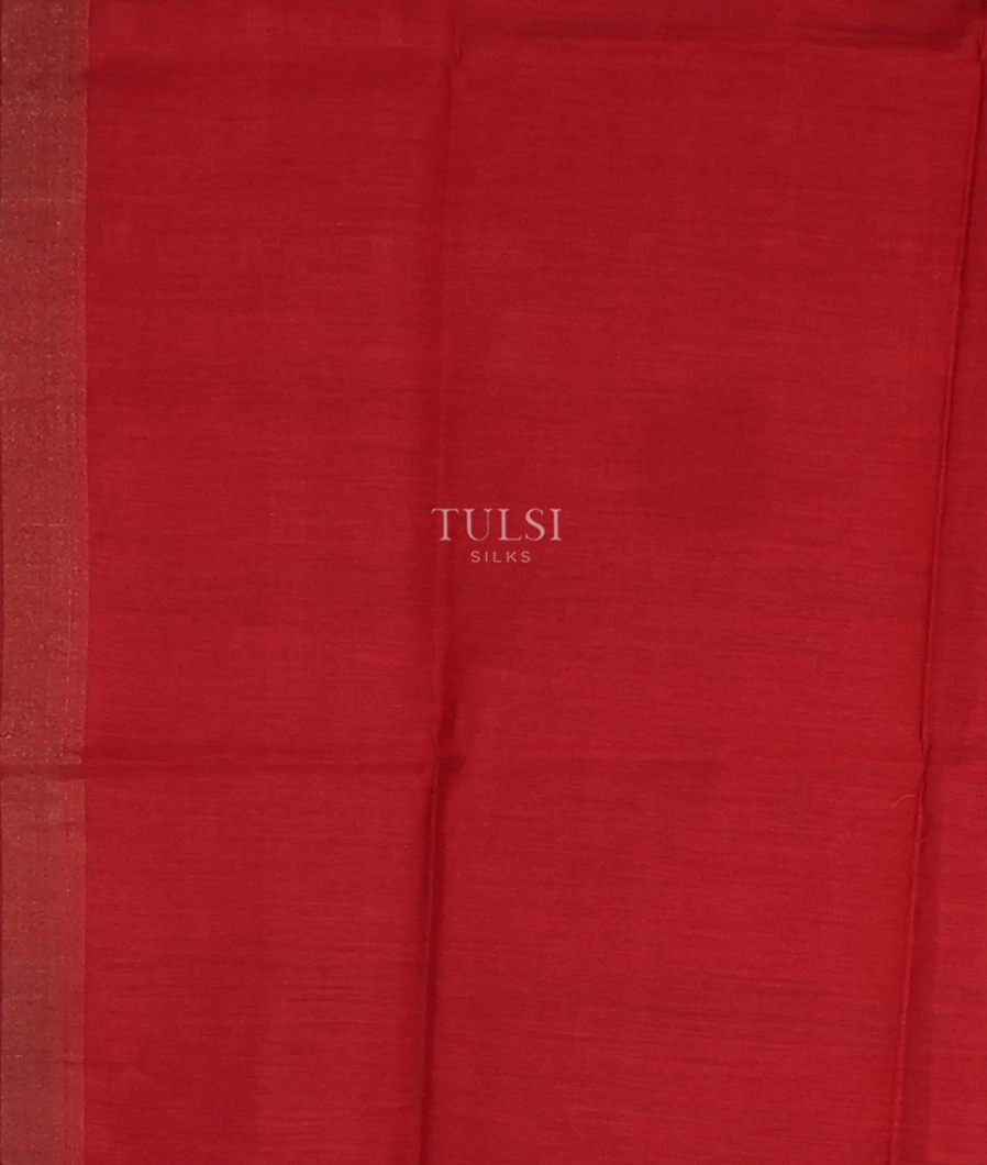 red-handwoven-tussar-saree-t640548-1-t640548-1-c