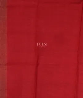 red-handwoven-tussar-saree-t640548-1-t640548-1-c