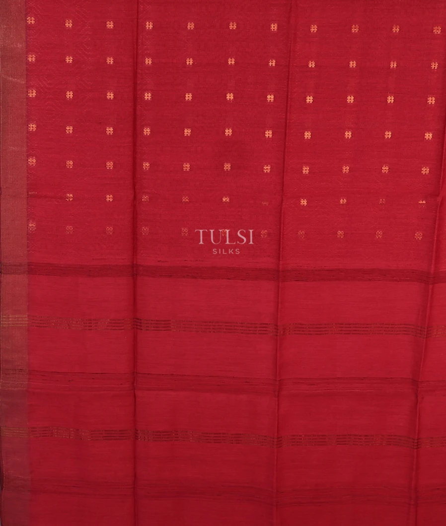 red-handwoven-tussar-saree-t640548-1-t640548-1-d