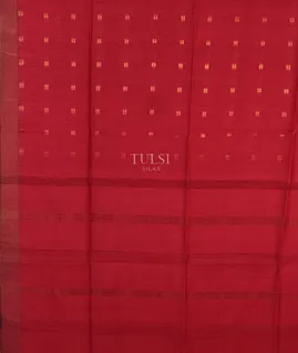 red-handwoven-tussar-saree-t640548-1-t640548-1-d